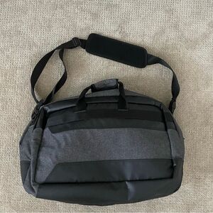 Oakley Weekender Duffel Bag
